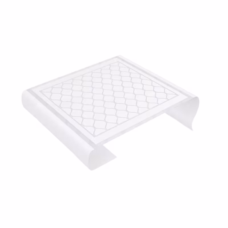 Tena Cama Plus Alas 180x80cm 20 unidades