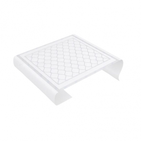 Tena Bed Plus Wings 180x80cm 20 units Tena Bed Plus Wings 180x80cm 20 units