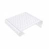 Tena Cama Plus Alas 180x80cm 20 unidades Tena Cama Plus Alas 180x80cm 20 unidades
