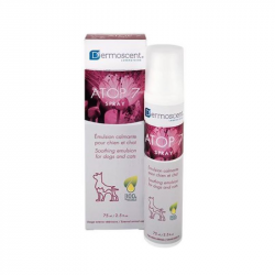 Dermoscent 7 Spray 75 ml