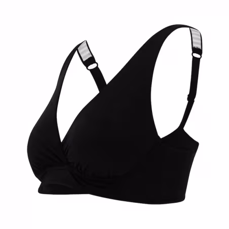 Bravado Ballet L Negro Bravado Ballet