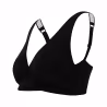 Bravado Ballet L Negro Bravado Ballet