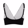Bravado Ballet L Black Bravado Ballet