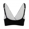 Bravado Ballet L Noir Bravado Ballet