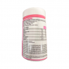 Centrum Beauty and Collagen 30 capsules Centrum Beauty and Collagen 30 capsules