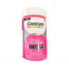 Centrum Beauté et Collagène 30 gélules Centrum Beauté et Collagène 30 gélules