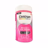 Centrum Belleza y Colágeno 30 cápsulas