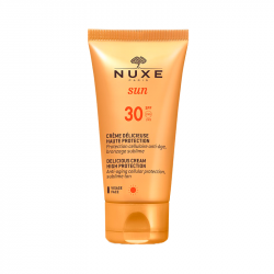 Nuxe Sun Cream SPF30+ 50ml