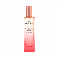 Nuxe Prodigieux Le Parfum Florale 50ml