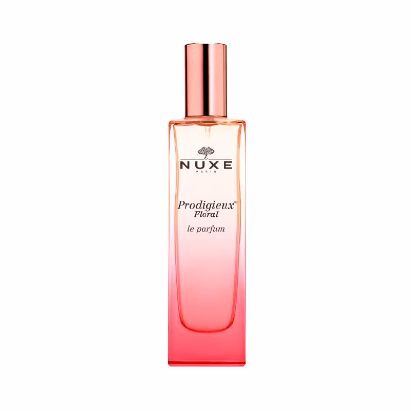 Nuxe Prodigieux Le Parfum Floral 50ml