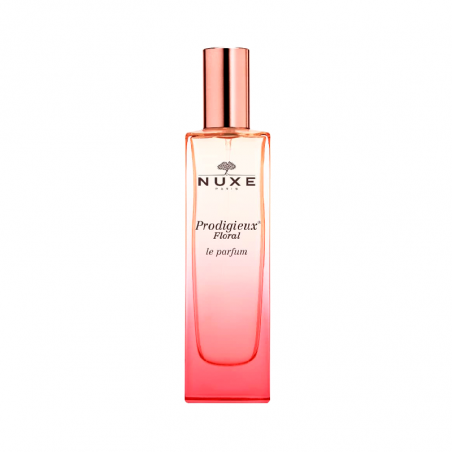 Nuxe Prodigieux Le Parfum Florale 50ml