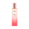Nuxe Prodigieux Le Parfum Floral 50ml