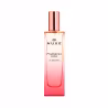 Nuxe Prodigieux Le Parfum Florale 50ml