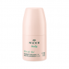 Nuxe Rêve de Thé Déodorant 50ml