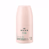 Nuxe Rêve de Thé Desodorante 50ml