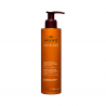 Nuxe Rêve de Miel Face Cleansing and Makeup Removing Gel 200ml