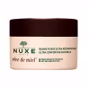 Nuxe Rêve de Miel Bálsamo Ultra Reconfortante 50ml