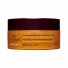 Nuxe Rêve de Miel Exfoliante Corporal 175ml