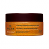 Nuxe Rêve de Miel Exfoliante Corporal 175ml