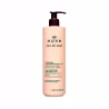 Nuxe Rêve de Miel Crème Corps Ultra Réconfortante 400ml