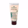 Nuxe Rêve de Miel Cica Crema de Manos Reparadora 50ml