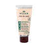 Nuxe Rêve de Miel Cica Crème Mains Riche 50ml