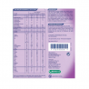 Novalac AO 800g Novalac AO 800g