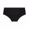 Calzoncillos bóxer menstruales de flujo medio DIM M