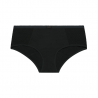 Calzoncillos bóxer menstruales de flujo medio DIM L Calzoncillos bóxer menstruales de flujo medio DIM L