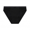 DIM Cueca Menstrual Slip Fluxo Abundante S DIM Cueca Menstrual Slip Fluxo Abundante S