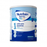Nutribén Natal Pro-alfa 1 800g Nutribén Natal Pro-alfa 1 800g