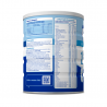 Nutribén Natal Pro-alfa 1 800g Nutribén Natal Pro-alfa 1 800g