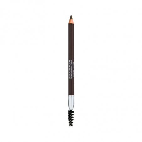 La Roche-Posay Toleriane Eyebrow Pencil Dark 1.3g