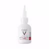 Vichy LiftActiv Retinol Specialist Sérum Rugas Profundas 30ml