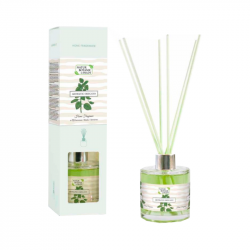 Natur Botanic Aromatic Oregano Air Freshener