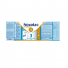 Novalac Premium + 3 800g Novalac Premium + 3 800g