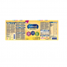 Enfamil Premium Complete 1 800g Enfamil Premium Complete 1 800g