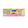 Enfamil Premium Complete 2 800g Enfamil Premium Complete 2 800g