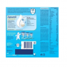 Almirón Nutri-Biotik 2 800g Almirón Nutri-Biotik 2 800g