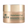 Nuxe Nuxuriance Gold Bálsamo de Noche 50ml