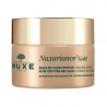 Nuxe Nuxuriance Gold Nutri Fortifying Night Balm 50ml