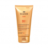 Nuxe Sun Lait Solaire Fondant SPF30+ 150ml