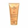 Nuxe Sun Leite Solar SPF30+ 150ml