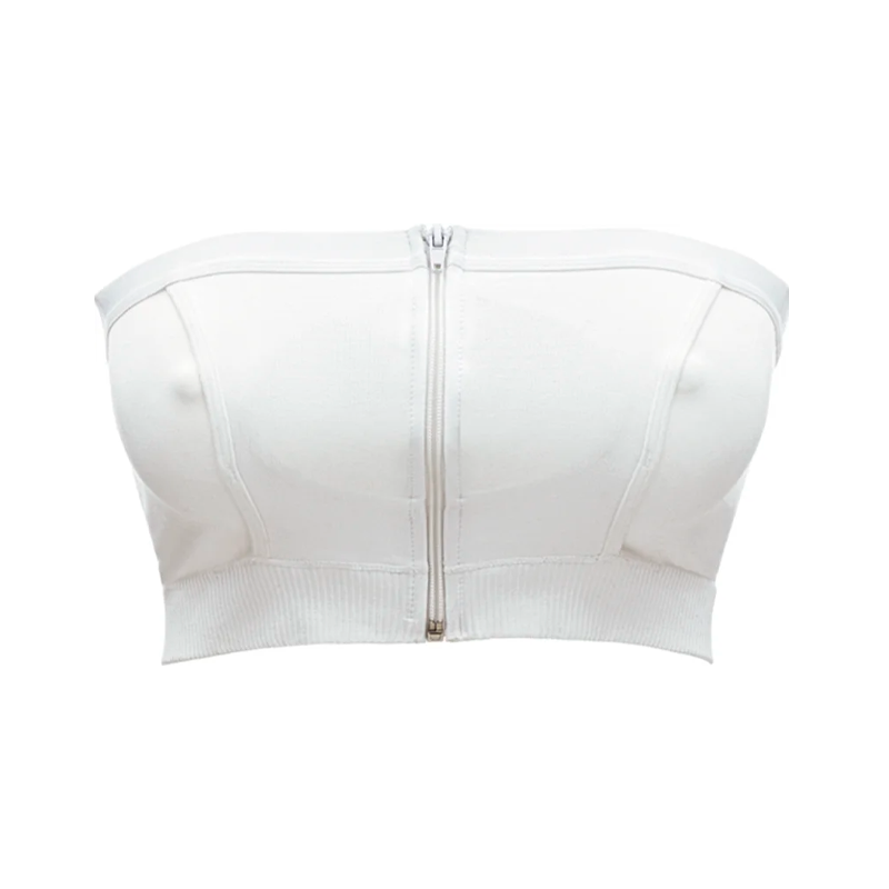 Medela Haut Mains Libres Blanc L
