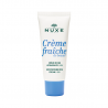 Nuxe Crème Fraîche de Beauté Moisturizing Rich Cream 30ml