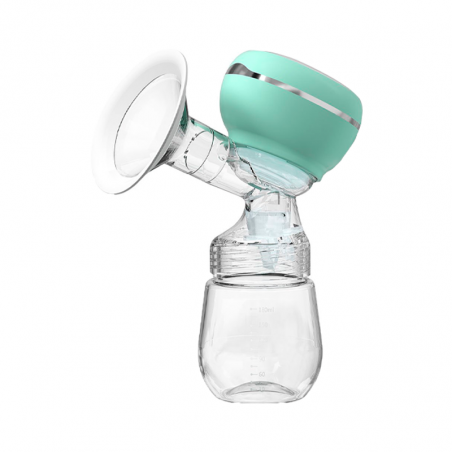 Saro Electric Breast Milk Pump