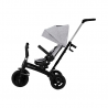 Kinderkraft Twipper Triciclo Gris