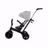 Kinderkraft Twipper Tricycle Gray