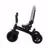 Kinderkraft Twipper Tricycle Gray