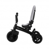 Kinderkraft Twipper Tricycle Gris